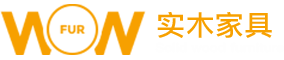 东方汇家具公司响应式模板